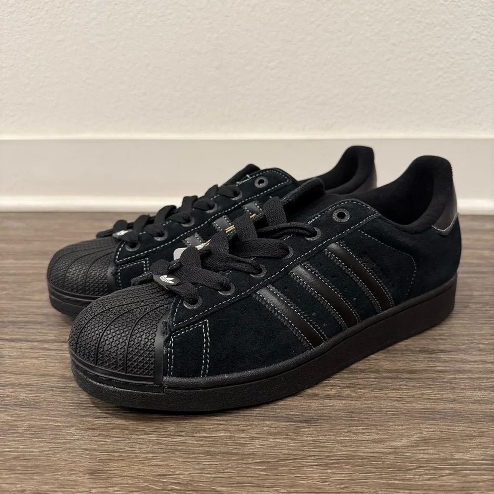 adidas sz 12 superstar